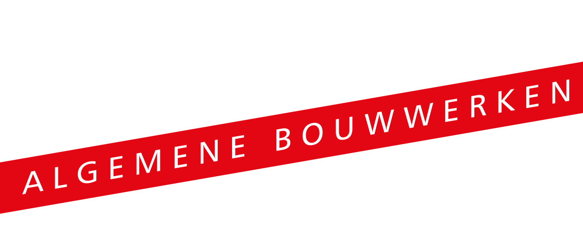 Marino Derijcke - Logo Wit